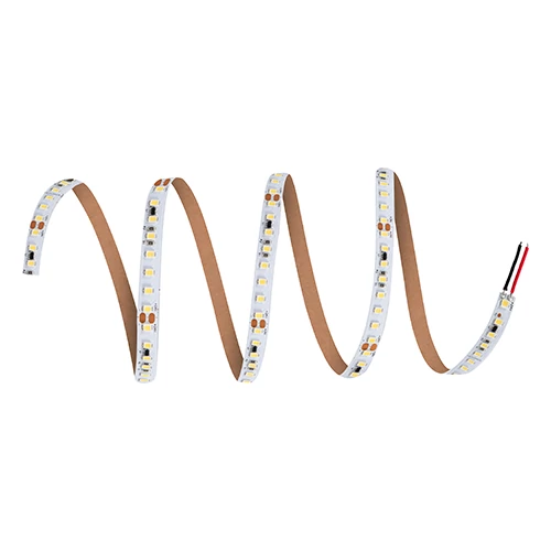 LED strip 5m 3000K IP00 8.6W