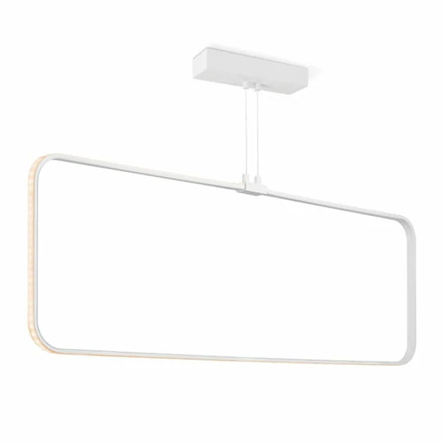 LED Pendant light QUAD