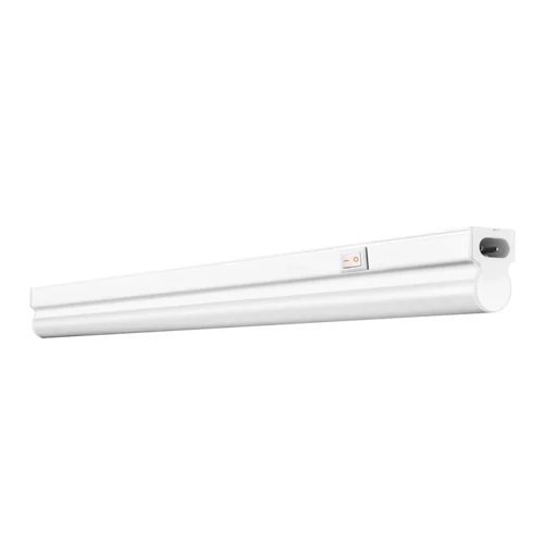 LED линейный светильник 30cm, 4W, 4000K, IP20 LINEAR COMPACT SWITCH