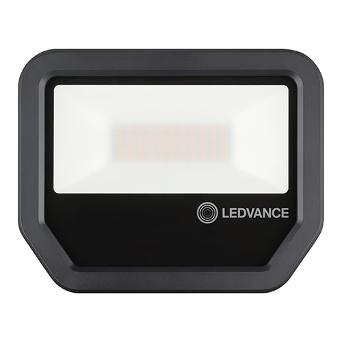 Outdoor LED floodlight FLOODLIGHT 30 W