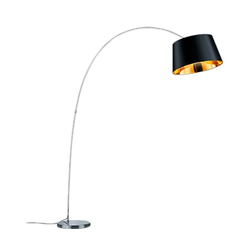 Floor lamp LINZ