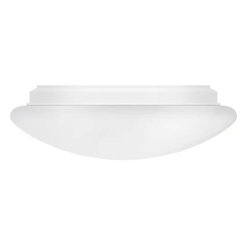 Griestu lampa ar sensoru SURFACE CIRCULAR 350 18W, 4000K, IP44