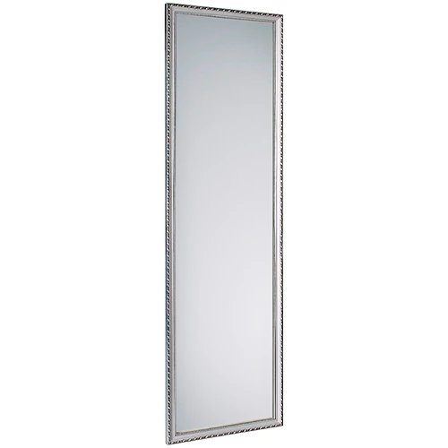 Mirror LORELEY, 35 x 125 cm