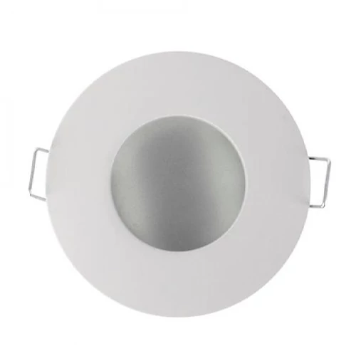 LED Recessed luminaire - fitting SARDUNYA-R