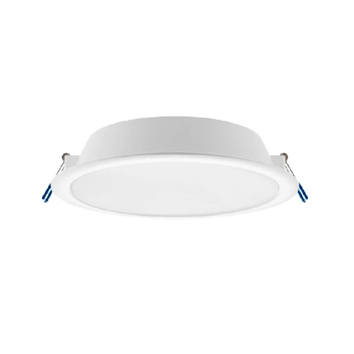 LED iebūvējams panelis 22W, 1800lm, 3000K