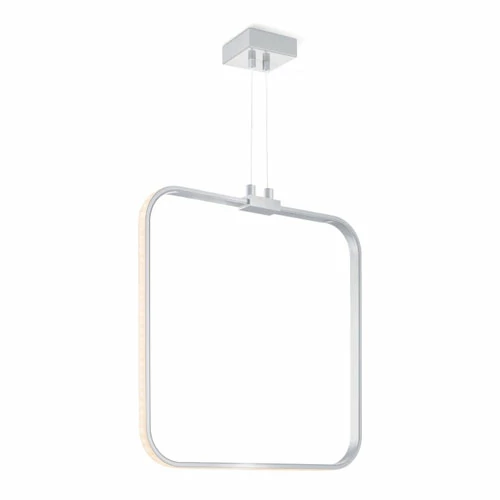 LED Pendant light QUAD