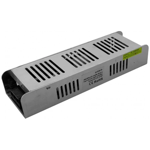 LED Pulse power supply unit 24V, 250W, IP20