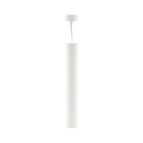 LED Hanging lamp TARTU_600, 10W, 3000K, 900Lm