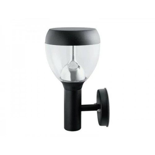 Facade lamp JARDI-A 11W, 4000K, IP54