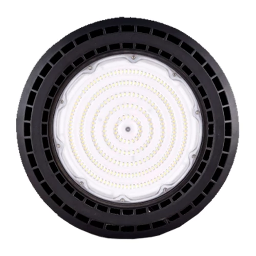 LED industrial 100W light UFO 15000lm, 4000K, IP65 Exclusive+