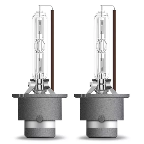 Xenon bulb D2S, XENARC ORIGINAL series