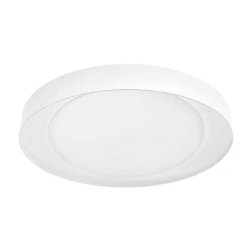 Ceiling smart lamp SMART+ Orbis Eye 34W, CCT, IP20