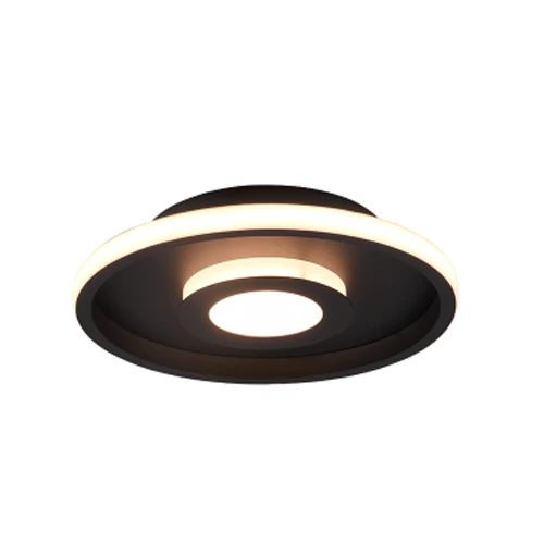 Ceiling lamp ASCARI