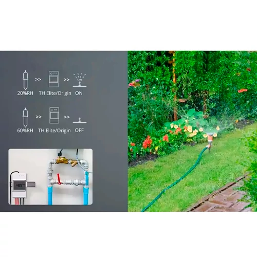 Viedais augsnes mitruma sensors MS01