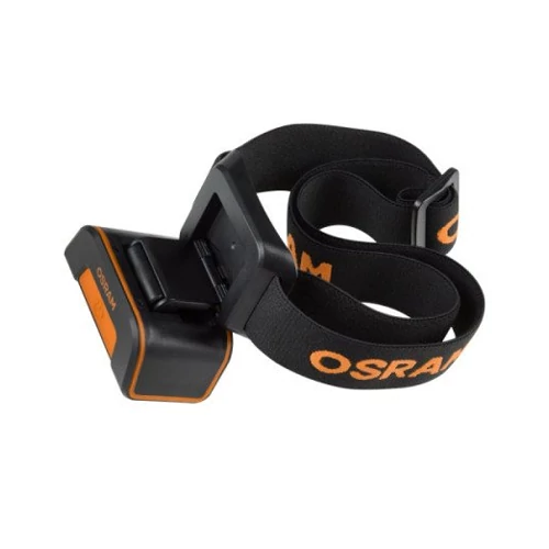 Galvas lukturis LEDinspect HEADTORCH250