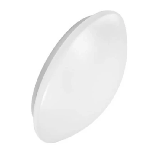 Ceiling lamp SURFACE CIRCULAR 250 13W, 4000K, IP44