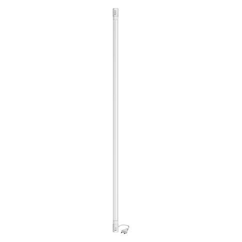 LED linear luminaire 120cm, 19W, 4000K, IP20 TUBEKIT