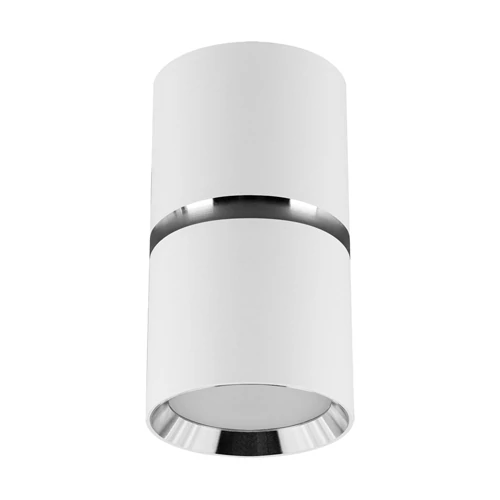 Surface-mounted luminaire - fitting DIOR DWL