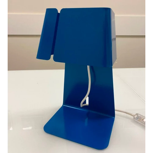 Table lamp MINIMATE