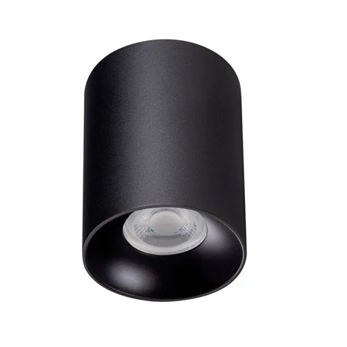 Surface-mounted luminaire - fitting RITI B/B