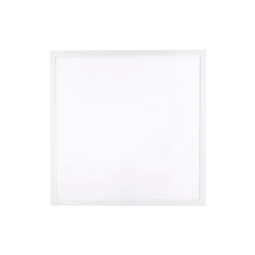 LED панель 40W, 60 x 60cm, 4000K