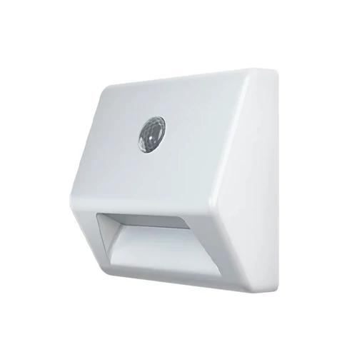 LED night light with sensor NIGHTLUX STAIR