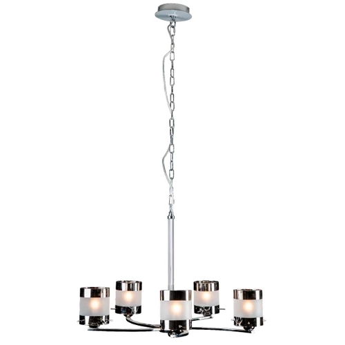 Chandelier 1Z0150500