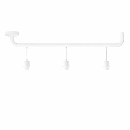 Ceiling fixture BRIDGE 97 3L