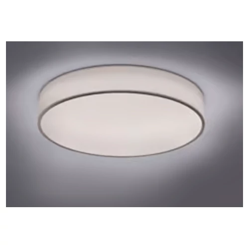 Ceiling lamp with remote control DIAMO