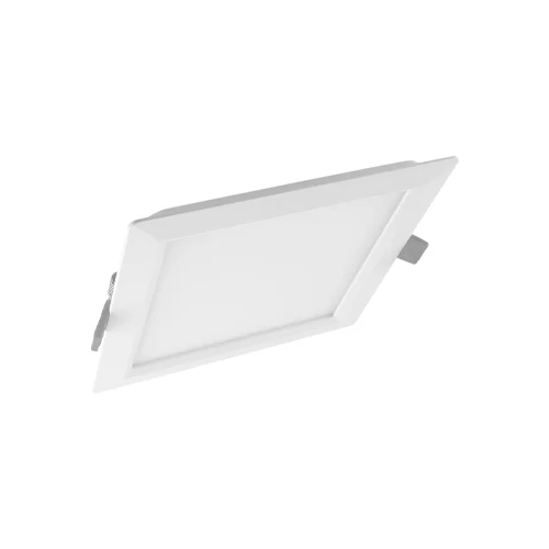 LED iebūvējams panelis 6W 4000K DOWNLIGHT SLIM