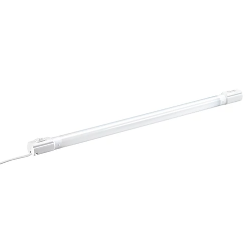 LED linear luminaire120cm, 19W, 3000K, IP20 TUBEKIT