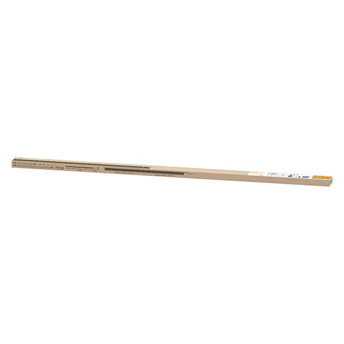 LED lineārais gaismeklis 120cm, 14W, 4000K, IP20 LINEAR COMPACT SWITCH