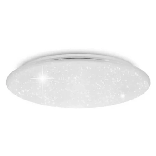 Ceiling lamp LAURA 48W, 3000K, IP20