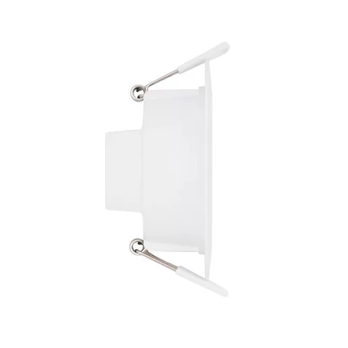 Iebūvējams gaismeklis 4W 3000K DOWNLIGHT IP44