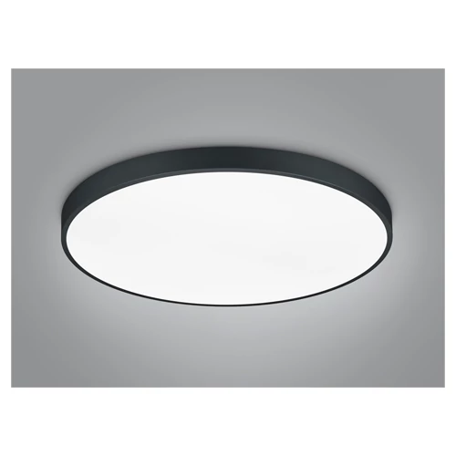 Ceiling lamp WACO 51W, 2300K+3000K+4000K, IP20