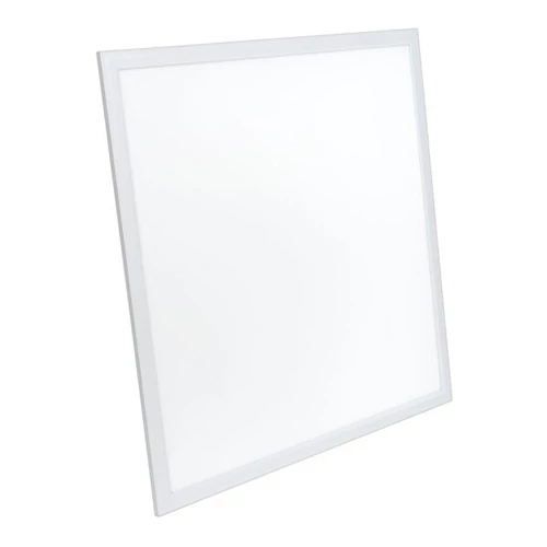 LED Panelis 60x60cm PILA