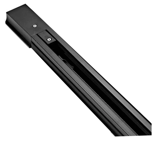 Rail for LED lights 2m, 1F