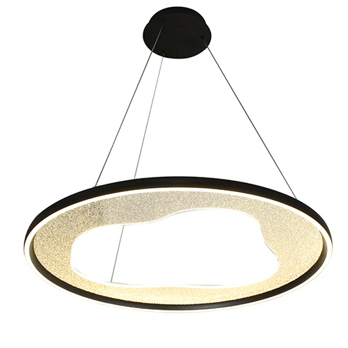 Pendant light ESTRAVAGANZA