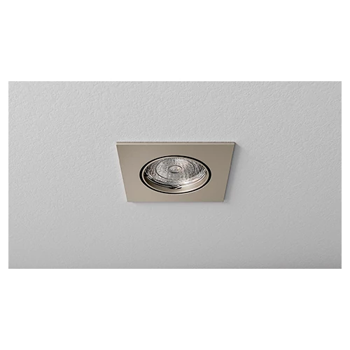 Recessed luminaire - fitting ELAR