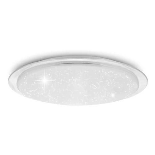 Ceiling lamp LINDA 36W, 3000K, IP20