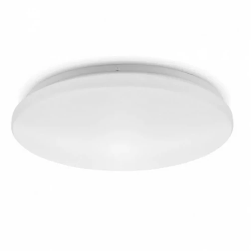 Ceiling lamp Kate 12W, 3000K, IP20