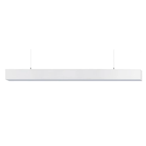 LED Design linear luminaire INNOVA5-40