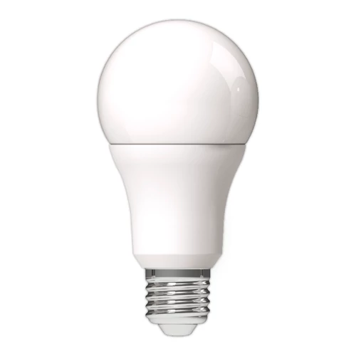 LED spuldze E27, A70, 16W, 1990lm, 3000K