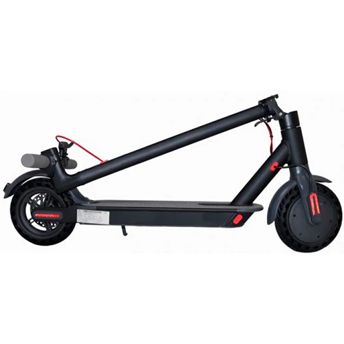 Electric scooter VT1, 350W