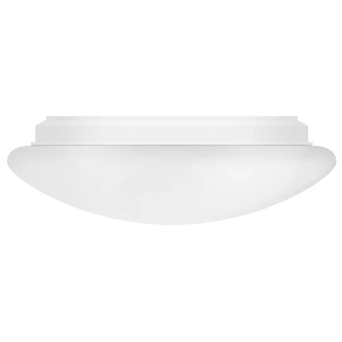 Ceiling lamp SURFACE CIRCULAR 350 18W, 4000K, IP44