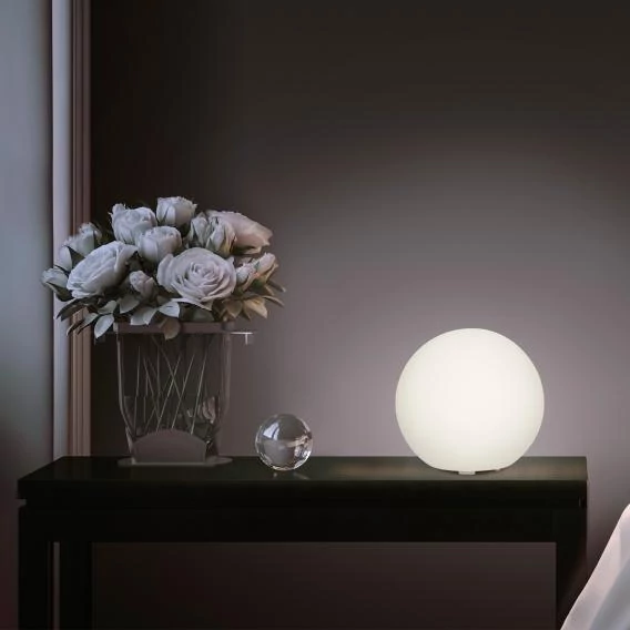 LED nakts lampa Moodlight 4W 2200-5000K SUN@Home Moodlight