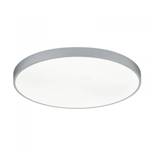 Ceiling lamp WACO 51W, 2300K+3000K+4000K, IP20