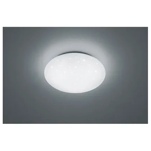 Griestu lampa LAURA 48W, 3000K, IP20