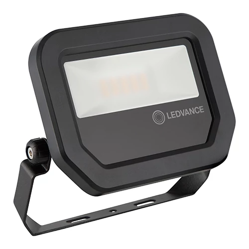 Āra LED prožektors FLOODLIGHT 10W