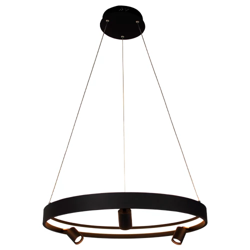 Pendant light NUOVO